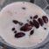 Cooksnap dari noor fitriyansyah untuk resep Es Kacang Merah #BikinRamadhanBerkesan