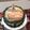 Sadaf Abdul Karim's cooksnap of when they made Chocolate malt cake.