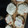 El cooksnap de Debo... cuando hizo Masa para pizza argentina, pizzas y pizzetas.