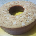 Cooksnap dari Elvi Sariayu untuk resep Marmer Cake Putih Telur lembut, wangi ala NCC