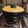 El cooksnap de Felipe Garmendia cuando hizo Queque fácil y esponjoso🥮.
