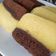 Cooksnap dari Indhira Bimbi untuk resep Bolu Lapis Kukus Super Lembut