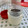 El cooksnap de lusalcidos cuando hizo Yogur Natural.