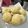 El cooksnap de Rocy Ruiz cuando hizo Chipa paraguayo.