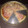 El cooksnap de ailen cuando hizo Pizza caserita.. Súper fácil.