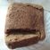 Cooksnap dari Poetry Cilix untuk resep Bolu Kukus Kopi Susu #NoMixer #NoOven