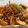 王禹媗 的 簡易豆乾辣椒小魚乾熱炒 cooksnap