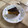 El cooksnap de Fernando G. cuando hizo Bizcocho de naranja con cobertura de chocolate 🍊🍫.