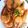 Joyce Chien 的 蒜香蝦 cooksnap