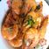 Joyce Chien 的 蒜香蝦 cooksnap