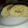 La cooksnap de Edith Graziosi cuando cocinó Pan para sándwich