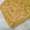 Cooksnap dari fitrikurnia untuk resep Banana Steam Cake