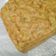 Cooksnap dari fitrikurnia untuk resep Banana Steam Cake