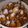 El cooksnap de Micaela Longstaff cuando hizo Buñuelos dulces.