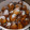 El cooksnap de Micaela Longstaff cuando hizo Buñuelos dulces.