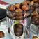 Cooksnap dari Erniyus untuk resep Kukis Gula Semut / Palm Sugar Cookies