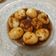 Cooksnap dari eva meylani untuk resep Semur Telur Puyuh