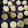 El cooksnap de Carmen cuando hizo Scones de queso.