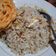 Cooksnap dari Dinna untuk resep Nasi Goreng Cikur (tanpa terasi)