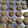 Cooksnap dari Soraya_said 98 untuk resep Good time chocochips
