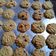 Cooksnap dari Soraya_said 98 untuk resep Good time chocochips