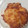 El cooksnap de Julia Y Su Cocina cuando hizo Vieiras rellenas gratinadas.