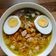 Magyar Szandra Cooksnap-ja, amikor elkészítette a(z) Ramen receptet.