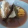 Cooksnap dari sisca untuk resep Sayur asem