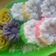Cooksnap dari Kitia Dewi Arifin untuk resep Putu Ayu Rainbow