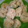 Cooksnap dari Dewi Surti untuk resep Dumpling mudah meriah