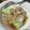 Cooksnap dari Barkah Hamdan untuk resep Lupis Ketan