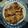 Cooksnap dari afitria theona untuk resep Mendoan oatmeal