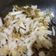 Cooksnap dari Lilik Liem untuk resep Sayur Asin