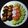 Sweta Sarkar's cooksnap of when they made পনির টিক্কা কাবাব (paneer tikka kebab recipe in Bengali).