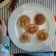 La cooksnap de pat cuando cocinó Tortitas de avena