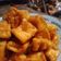 Cooksnap dari Esty Ridho Hakim untuk resep Tahu Krispi Saus Pedas Manis