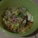 Cooksnap dari Hanny.. untuk resep Tumis touge