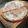 El cooksnap de Ninguno cuando hizo Pizza de jamón y queso.