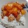 Cooksnap dari Dapur Ummu Bilqis untuk resep Koloke Ayam Asam Manis