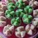 Cooksnap dari mayhary untuk resep Bolu Kukus Lembut Mekar Simple
