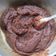 Cooksnap dari Rini Ciptaning Tyas untuk resep Selai kacang tanah homemade
