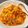 Mica Liu 的 蕃茄金針菇炒蛋 cooksnap