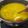 Cooksnap dari Istiningtyas Utami untuk resep Sayur kuning labu,telor,tahu