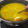 Cooksnap dari Istiningtyas Utami untuk resep Sayur kuning labu,telor,tahu