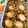 張詩勤 的 韓國超流行! 香辣下飯~ 麻藥雞蛋 cooksnap