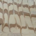 صورة من Angel's Kitchen، شاركها بعد تجربة وصفة حلى سريع بارد بالنسكافيه