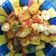 Cooksnap dari SarahNh untuk resep Sambal goreng tahu telur puyuh