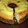 El cooksnap de Estefania 💥 cuando hizo Torta matera.