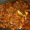 Cooksnap dari aiu wahyuni untuk resep Bistik Daging Sapi