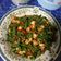 Cooksnap dari Dewi untuk resep Tumis cumi kacang panjang